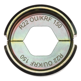 R22 OU/KRF 150