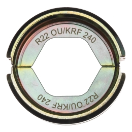 R22 OU/KRF 240