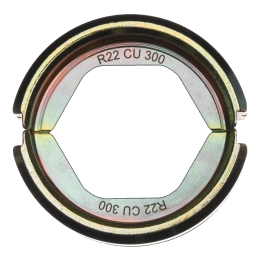 R22 OU/KRF 300