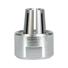 RCA-1