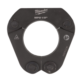 RJ18XL-MP2 1/2"
