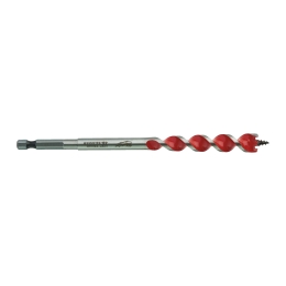 SPFD 13 x 165 - 1 pc