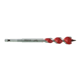 SPFD 20 x 165 - 1 pc
