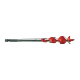 SPFD 22 x 165 - 1 pc
