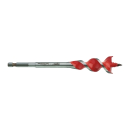 SPFD 25 x 165 - 1 pc