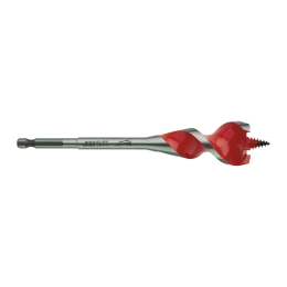 SPFD 32 x 165 - 1 pc