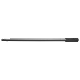 Extension 300 mm / 7/16" Hex - 1 pc