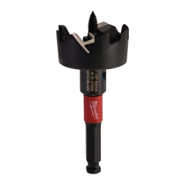 Switchblade Selfeed Bit 54 mm