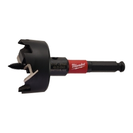 Switchblade Selfeed Bit 57 mm