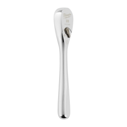3/8" Drive Compact Ratchet