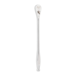 3/8" Drive Long Ratchet