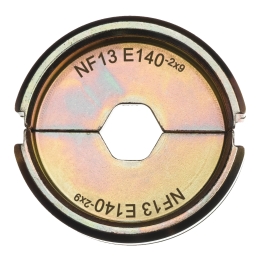 NF13 E140-2x9