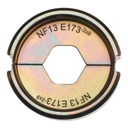 NF13 E173-2x9