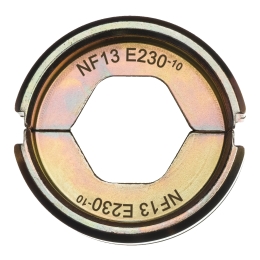 NF13 E230-10