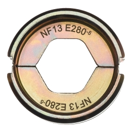 NF13 E280-5