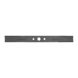 Mower Blade 21" / 53 cm