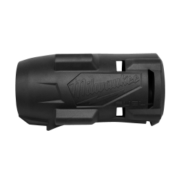 Rubber Sleeve for M18 FID3 (1PC)
