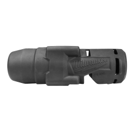 Rubber Sleeve for M18 ONEFHIWF1 (1PC)
