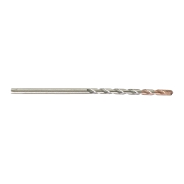 CDB 3 x 60 - 1 pc