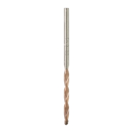 CDB 4 x 70 - 1 pc