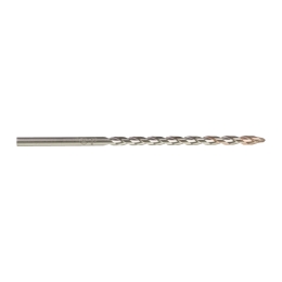 CDB 9 x 110 - 1 pc
