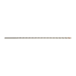 CDB 10 x 400 - 1 pc
