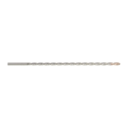 CDB 12 x 400 - 1 pc