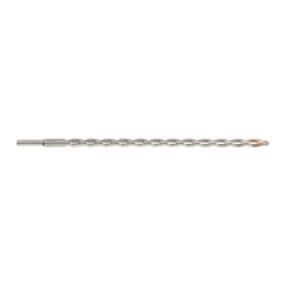 CDB 14 x 400 - 1 pc