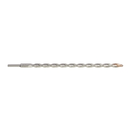 CDB 16 x 400 - 1 pc
