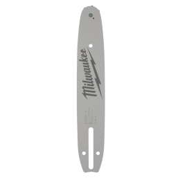 25 cm/ 10" guide bar M18 FOPH-CSA