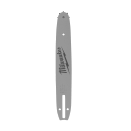 30 cm/ 12" guide bar M18 FTHCHS30