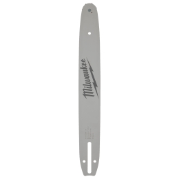 35 cm/ 14" guide bar M18 FTHCHS35