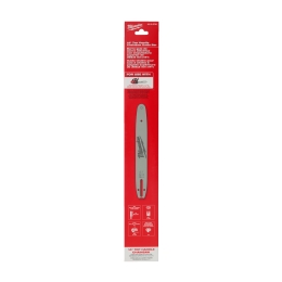 35 cm / 14" guide bar M18 FTHCHS35