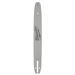 40 cm/ 16" guide bar M18 FCHS
