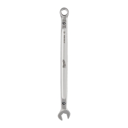 Maxbite Metric Combination Spanner - 6 mm