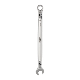Maxbite Metric Combination Spanner - 7 mm