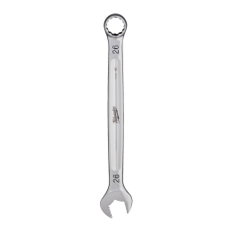 Maxbite Metric Combination Spanner - 26 mm