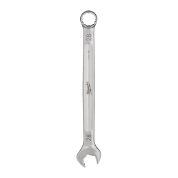 Maxbite Metric Combination Spanner - 28 mm