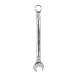 Maxbite Metric Combination Spanner - 29 mm