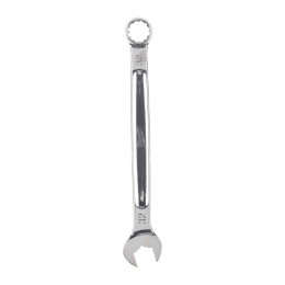Maxbite Metric Combination Spanner - 32 mm