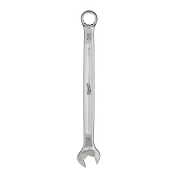 Maxbite Metric Combination Spanner - 36 mm