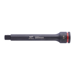 250 mm 3/4" impact extension - 1pc