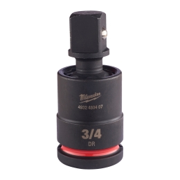 3/4" impact universal joint-1pc