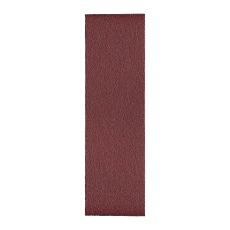75 x 457 P150 - 5 pcs