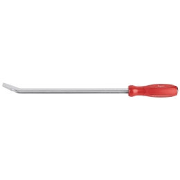 Pry bar - 450 mm 1 pc