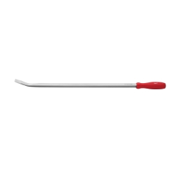 Pry bar - 900 mm