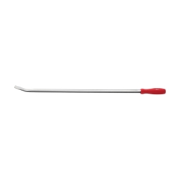 Pry bar - 1000 mm