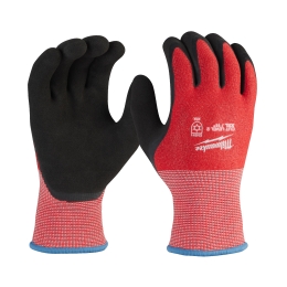 Winter Cut B Gloves - 7/S - 1pc