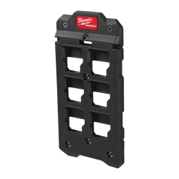 Packout Compact Mounting Plate
