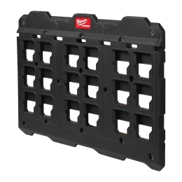 Packout XL Mounting Plate